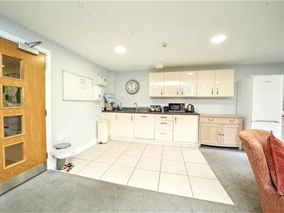 Picture 22